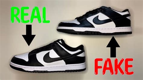 nike original vs replica|fake nike shoes website.